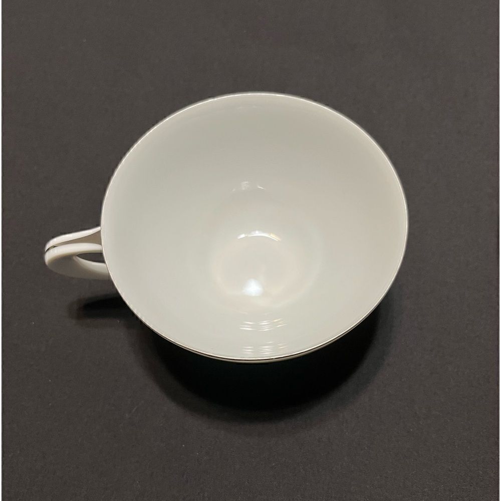 VTG Sango Plate And Cup - Picture 5 of 6